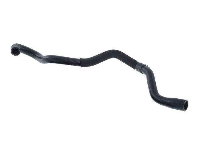 BMW Engine Coolant Hose 64219119154 - Genuine BMW